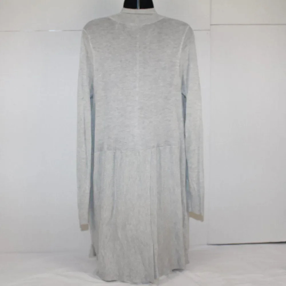 Neiman Marcus Shrug - Picture 6 of 9